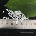 prilled calcium ammonium nitrate fertilizer